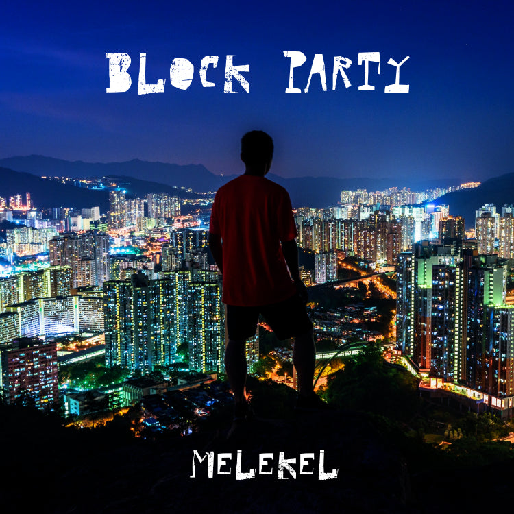 Block Party