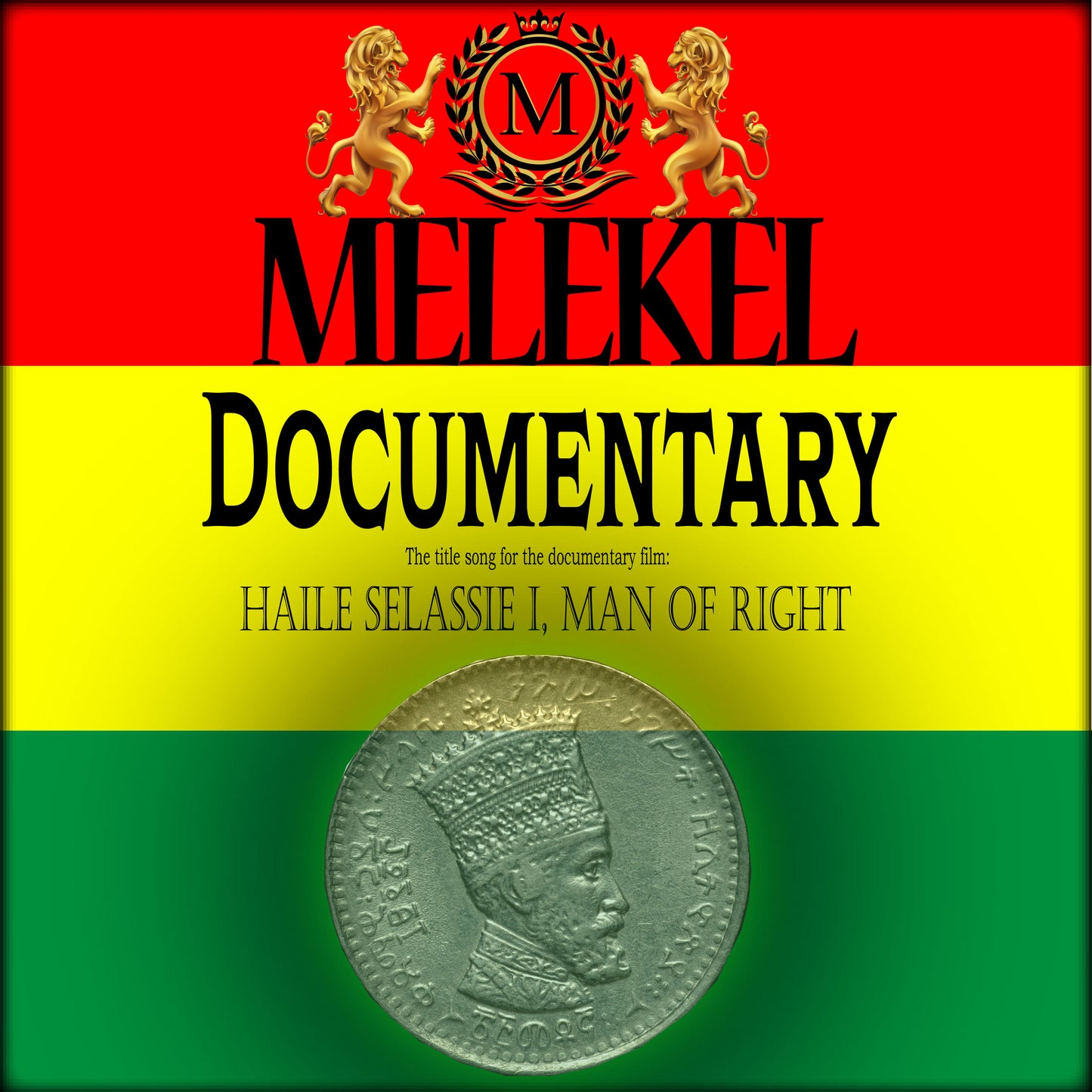 Documentary
