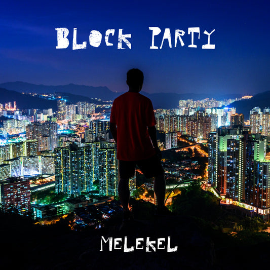 Block Party