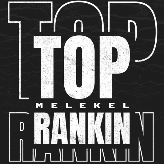 Top Rankin